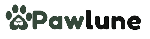 PawLune